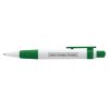 Rotating Message Ballpoint Pen - view 5 Singapore Rotating Message Ballpoint Pen - view 5 Singapore