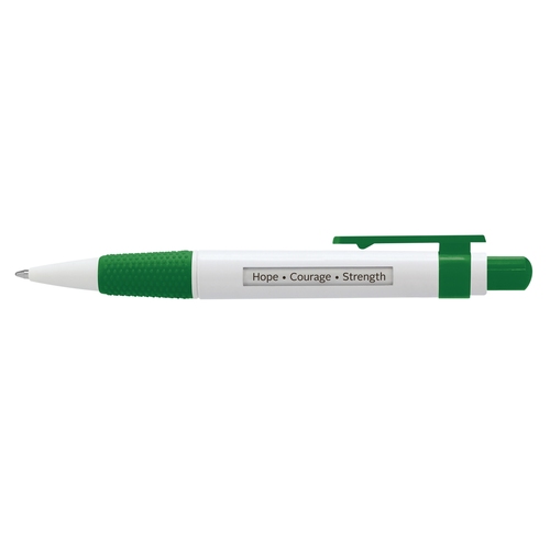 Rotating Message Ballpoint Pen - view 5 Singapore Rotating Message Ballpoint Pen - view 5 Singapore