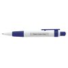 Rotating Message Ballpoint Pen - view 6 Singapore Rotating Message Ballpoint Pen - view 6 Singapore