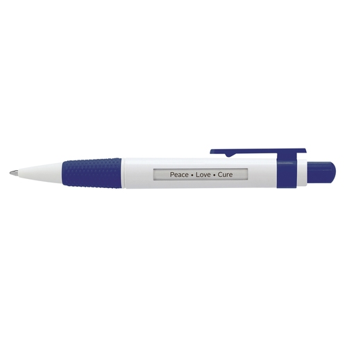 Rotating Message Ballpoint Pen - view 6 Singapore Rotating Message Ballpoint Pen - view 6 Singapore