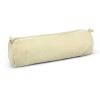 Round Canvas Zip Pencil Case - view 3 Singapore