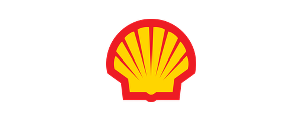 Home 7 Shell