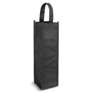 Single Bottle Wine Bag Singapore 1