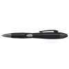 Soft-Grip Ballpoint Pen with Highlighter - view 3 Singapore