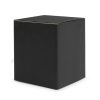 Square-Base Glass Tumbler 250ml - view 3 Singapore