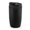 Stainless Double-Wall Coffee Cup 300ml - view 4 Singapore Stainless Double-Wall Coffee Cup 300ml - view 4 Singapore