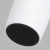 Stainless Steel Double-Wall Coffee Cup 600ml - view 5 Singapore Stainless Steel Double-Wall Coffee Cup 600ml - view 5 Singapore