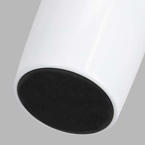 Stainless Steel Double-Wall Coffee Cup 600ml - view 5 Singapore Stainless Steel Double-Wall Coffee Cup 600ml - view 5 Singapore