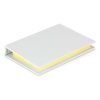 Sticky Note Pad Set with Flags - view 2 Singapore Sticky Note Pad Set with Flags - view 2 Singapore
