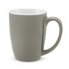 Stoneware Coffee Mug 330ml - view 2 Singapore Stoneware Coffee Mug 330ml - view 2 Singapore