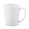 Stoneware Coffee Mug 330ml - view 3 Singapore Stoneware Coffee Mug 330ml - view 3 Singapore