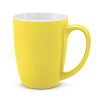 Stoneware Coffee Mug 330ml - view 4 Singapore Stoneware Coffee Mug 330ml - view 4 Singapore