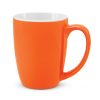 Stoneware Coffee Mug 330ml - view 5 Singapore Stoneware Coffee Mug 330ml - view 5 Singapore