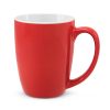 Stoneware Coffee Mug 330ml - view 6 Singapore Stoneware Coffee Mug 330ml - view 6 Singapore