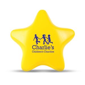 Stress Star Singapore