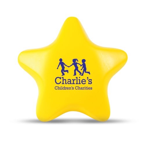 Stress Star Singapore
