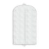Suit Garment Bag Singapore 1