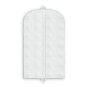 Suit Garment Bag Singapore 1