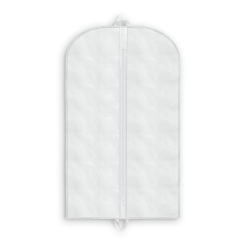 Suit Garment Bag Singapore 1