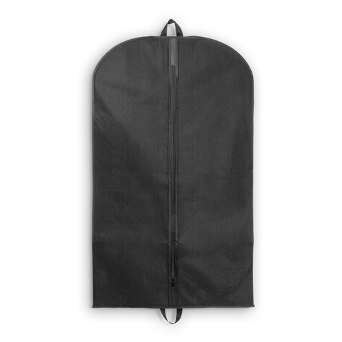 Suit Garment Bag Singapore 2