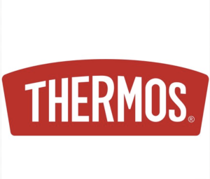 Brands 16 THERMOS logo