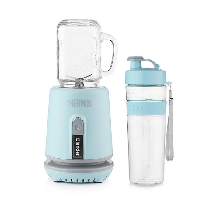 THERMOS Portable Blender Set