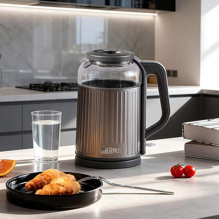 THERMOS Digital Kettle