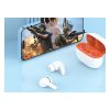 Tws Bluetooth 5 3 In Ear Earphones Gaming Lifestyle Singapore TWS Bluetooth 5.3 in-ear earphones gaming low latency Singapore