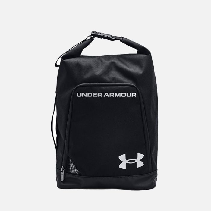 UA Contain Shoe Bag