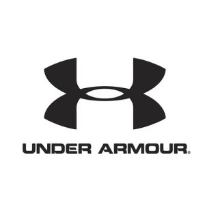 Brands 2 Under Armour logo