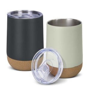 Vacuum Stainless Coffee Cup 300ml Singapore