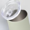 Vacuum Stainless Coffee Cup 300ml - view 4 Singapore Vacuum Stainless Coffee Cup 300ml - view 4 Singapore