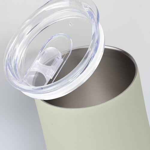 Vacuum Stainless Coffee Cup 300ml - view 4 Singapore Vacuum Stainless Coffee Cup 300ml - view 4 Singapore