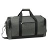 Weekender Duffle Bag Singapore 1