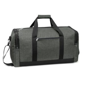 Weekender Duffle Bag Singapore 1