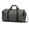 Weekender Duffle Bag Singapore 2