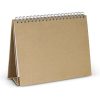 Wiro-Bound Desk Whiteboard Notebook - view 2 Singapore