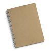 Wiro-Bound Desk Whiteboard Notebook - view 5 Singapore