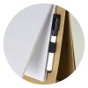 Wiro-Bound Desk Whiteboard Notebook - view 6 Singapore