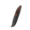 Wooden Pickleball Paddle