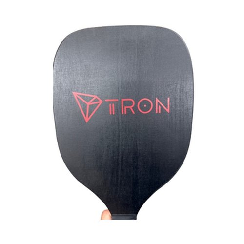 Wooden Pickleball Paddles
