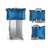 30L ripstop travel duffel – view 3