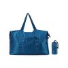 30L ripstop travel duffel – view 4