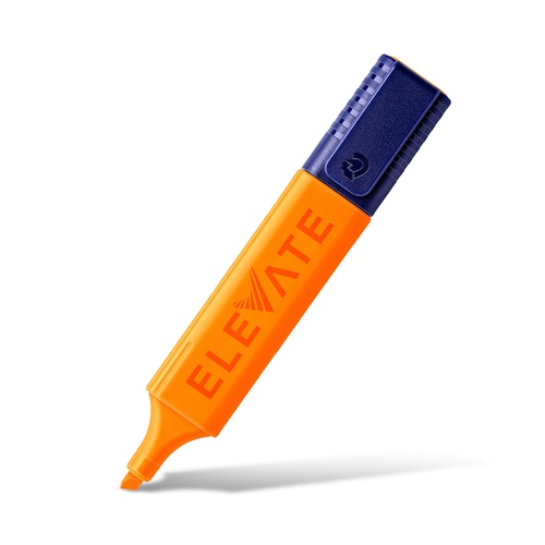 STAEDTLER Highlighter - corporate gift Singapore