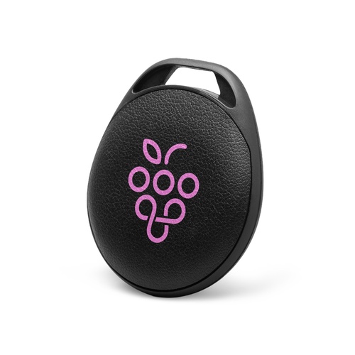 Custom Item Tracker - corporate gift Singapore