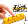 Custom keycap keychains with clicky key – view 3