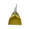Full-colour printed tissue box cover – view 3