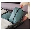 Travel shoe bags in six colours – view 5